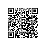 SIT1602BI-82-25E-38-000000Y QRCode