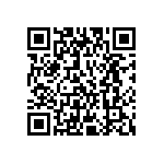 SIT1602BI-82-25E-38-400000Y QRCode