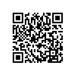 SIT1602BI-82-25E-4-000000Y QRCode