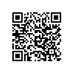 SIT1602BI-82-25E-48-000000X QRCode