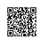 SIT1602BI-82-25E-6-000000T QRCode