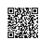 SIT1602BI-82-25E-66-660000Y QRCode