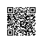 SIT1602BI-82-25E-66-666000Y QRCode