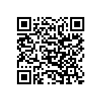 SIT1602BI-82-25E-66-666660X QRCode