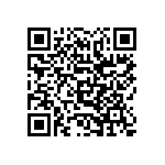 SIT1602BI-82-25E-74-175824X QRCode