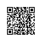 SIT1602BI-82-25E-74-250000X QRCode