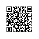 SIT1602BI-82-25E-75-000000X QRCode