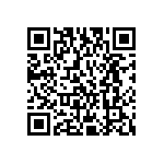 SIT1602BI-82-25E-77-760000T QRCode