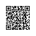 SIT1602BI-82-25N-12-000000X QRCode