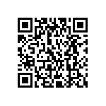 SIT1602BI-82-25N-18-432000T QRCode