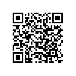 SIT1602BI-82-25N-18-432000Y QRCode