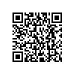 SIT1602BI-82-25N-25-000000T QRCode