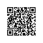 SIT1602BI-82-25N-3-570000X QRCode