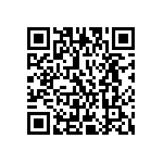 SIT1602BI-82-25N-31-250000X QRCode