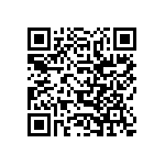 SIT1602BI-82-25N-33-300000Y QRCode