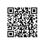 SIT1602BI-82-25N-35-840000X QRCode