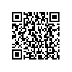 SIT1602BI-82-25N-37-500000T QRCode