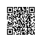 SIT1602BI-82-25N-6-000000X QRCode