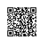 SIT1602BI-82-25N-65-000000T QRCode