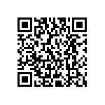 SIT1602BI-82-25N-66-660000X QRCode