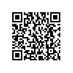 SIT1602BI-82-25N-66-666000X QRCode