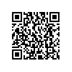 SIT1602BI-82-25N-66-666000Y QRCode