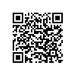 SIT1602BI-82-25N-74-175824Y QRCode