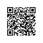 SIT1602BI-82-25N-74-250000Y QRCode