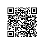 SIT1602BI-82-25N-77-760000Y QRCode