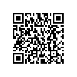 SIT1602BI-82-25N-8-192000X QRCode