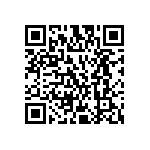 SIT1602BI-82-25N-8-192000Y QRCode