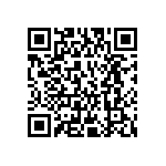 SIT1602BI-82-25S-14-000000X QRCode