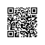 SIT1602BI-82-25S-19-200000T QRCode