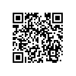 SIT1602BI-82-25S-20-000000Y QRCode