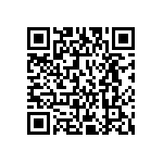 SIT1602BI-82-25S-25-000000T QRCode