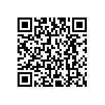 SIT1602BI-82-25S-27-000000T QRCode