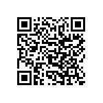 SIT1602BI-82-25S-28-636300T QRCode