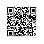 SIT1602BI-82-25S-33-000000X QRCode