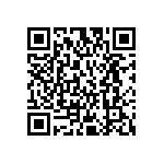 SIT1602BI-82-25S-4-096000X QRCode