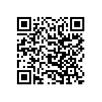 SIT1602BI-82-25S-48-000000X QRCode