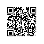 SIT1602BI-82-25S-50-000000Y QRCode