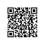 SIT1602BI-82-25S-65-000000T QRCode