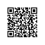 SIT1602BI-82-25S-66-000000T QRCode