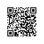 SIT1602BI-82-25S-66-000000X QRCode