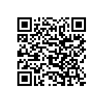 SIT1602BI-82-25S-66-666000X QRCode