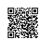 SIT1602BI-82-25S-66-666600T QRCode