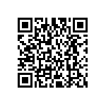 SIT1602BI-82-25S-7-372800X QRCode