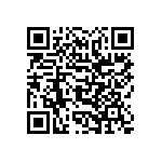 SIT1602BI-82-25S-74-176000T QRCode