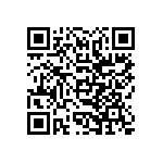 SIT1602BI-82-28E-14-000000T QRCode