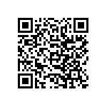 SIT1602BI-82-28E-19-200000X QRCode